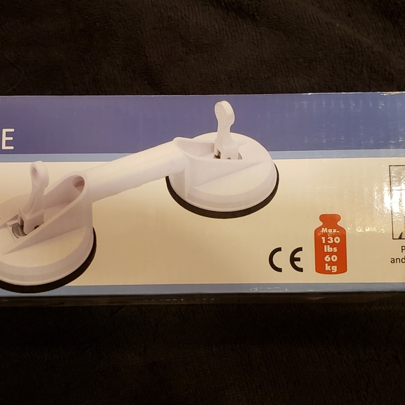 Max + Care Other - Max + Care Home Bath Safety
